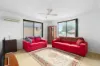 34 The Park Chase, Valentine, NSW 2280-Image