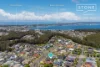 34 The Park Chase, Valentine, NSW 2280-Image