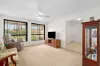 34 The Park Chase, Valentine, NSW 2280-Image