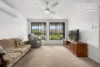 34 The Park Chase, Valentine, NSW 2280-Image