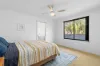 34 The Park Chase, Valentine, NSW 2280-Image