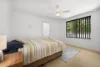 34 The Park Chase, Valentine, NSW 2280-Image