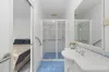 34 The Park Chase, Valentine, NSW 2280-Image