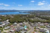 34 The Park Chase, Valentine, NSW 2280-Image