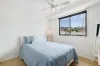 34 The Park Chase, Valentine, NSW 2280-Image