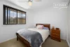 34 The Park Chase, Valentine, NSW 2280-Image