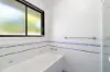 34 The Park Chase, Valentine, NSW 2280-Image