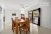 34 The Park Chase, Valentine, NSW 2280-Image