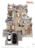 34 The Park Chase, Valentine, NSW 2280-Floorplan