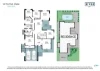 34 The Park Chase, Valentine, NSW 2280-Floorplan