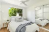 34 The Peninsula, Yamba, NSW 2464-Image