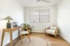 34 The Peninsula, Yamba, NSW 2464-Image