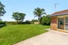 34 The Peninsula, Yamba, NSW 2464-Image