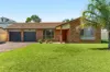34 The Peninsula, Yamba, NSW 2464-Image