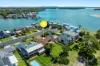 34 The Peninsula, Yamba, NSW 2464-Image