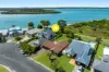 34 The Peninsula, Yamba, NSW 2464-Image