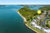 34 The Peninsula, Yamba, NSW 2464-Image
