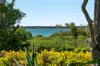 34 The Peninsula, Yamba, NSW 2464-Image