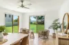 34 The Peninsula, Yamba, NSW 2464-Image