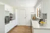 34 The Peninsula, Yamba, NSW 2464-Image
