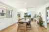 34 The Peninsula, Yamba, NSW 2464-Image