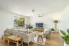 34 The Peninsula, Yamba, NSW 2464-Image