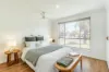 34 The Peninsula, Yamba, NSW 2464-Image