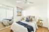 34 The Peninsula, Yamba, NSW 2464-Image