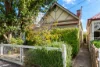 34 The Ridgeway, Kensington, Vic 3031