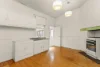 34 The Ridgeway, Kensington, Vic 3031-Image