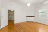 34 The Ridgeway, Kensington, Vic 3031-Image