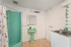 34 The Ridgeway, Kensington, Vic 3031-Image