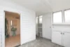 34 The Ridgeway, Kensington, Vic 3031-Image