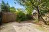 34 The Ridgeway, Kensington, Vic 3031-Image