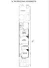 34 The Ridgeway, Kensington, Vic 3031-Floorplan