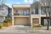 34 The Strand, Mawson Lakes, SA 5095