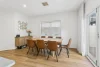 34 The Strand, Mawson Lakes, SA 5095-Image