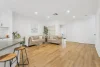 34 The Strand, Mawson Lakes, SA 5095-Image