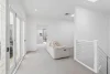 34 The Strand, Mawson Lakes, SA 5095-Image