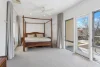 34 The Strand, Mawson Lakes, SA 5095-Image