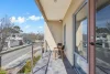 34 The Strand, Mawson Lakes, SA 5095-Image