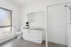 34 The Strand, Mawson Lakes, SA 5095-Image