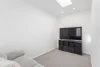 34 The Strand, Mawson Lakes, SA 5095-Image