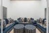 34 The Strand, Mawson Lakes, SA 5095-Image