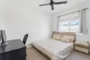 34 The Strand, Mawson Lakes, SA 5095-Image