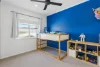 34 The Strand, Mawson Lakes, SA 5095-Image