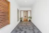34 The Strand, Mawson Lakes, SA 5095-Image