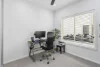 34 The Strand, Mawson Lakes, SA 5095-Image