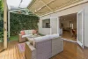 34 The Strand, Mawson Lakes, SA 5095-Image