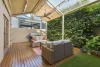 34 The Strand, Mawson Lakes, SA 5095-Image